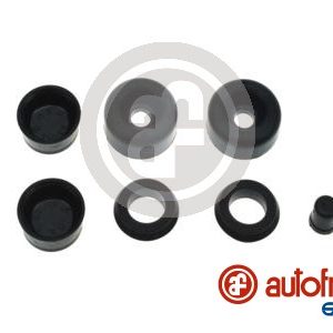 Set reparatie cilindru receptor frana AUTOFREN SEINSA D3123 – CITROEN | AutoRival