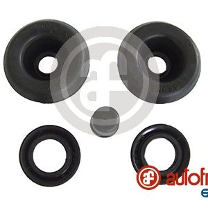 Set reparatie cilindru receptor frana AUTOFREN SEINSA D3142 – CITROEN | AutoRival