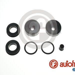 Set reparatie cilindru receptor frana AUTOFREN SEINSA D3154 – CITROEN | AutoRival