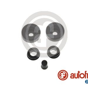 Set reparatie cilindru receptor frana AUTOFREN SEINSA D3277 – CITROEN | AutoRival