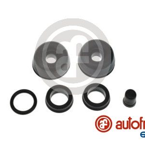 Set reparatie cilindru receptor frana AUTOFREN SEINSA D3278 – CITROEN | AutoRival