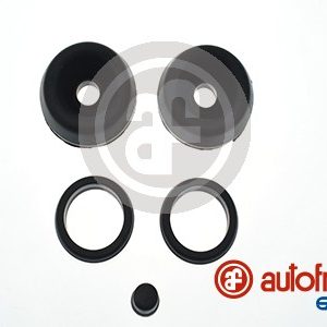 Set reparatie cilindru receptor frana AUTOFREN SEINSA D3400 – CITROEN | AutoRival