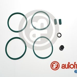 Set reparatie etrier AUTOFREN SEINSA D4017 – CITROEN | AutoRival