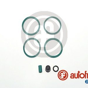 Set reparatie etrier AUTOFREN SEINSA D4019 – CITROEN | AutoRival