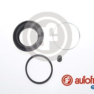Set reparatie etrier AUTOFREN SEINSA D4028 – CITROEN | AutoRival