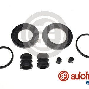 Set reparatie etrier AUTOFREN SEINSA D4032 – CITROEN | AutoRival