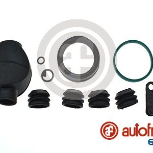 Set reparatie etrier AUTOFREN SEINSA D4038 – CITROEN | AutoRival