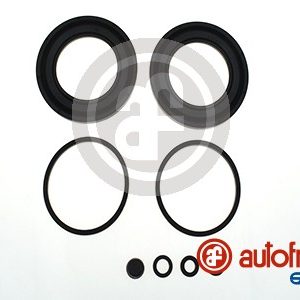 Set reparatie etrier AUTOFREN SEINSA D4039 – CITROEN | AutoRival