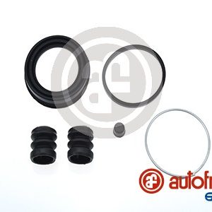 Set reparatie etrier AUTOFREN SEINSA D4042 – CITROEN | AutoRival