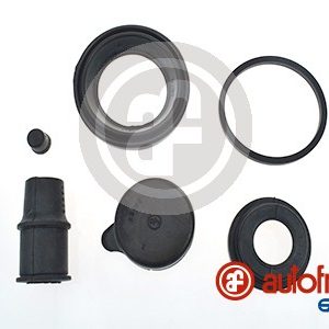 Set reparatie etrier AUTOFREN SEINSA D4050 – CITROEN | AutoRival