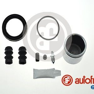 Set reparatie etrier AUTOFREN SEINSA D41041C – CITROEN | AutoRival