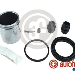 Set reparatie etrier AUTOFREN SEINSA D41054C – CITROEN | AutoRival