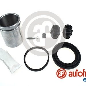 Set reparatie etrier AUTOFREN SEINSA D41067C – CITROEN | AutoRival