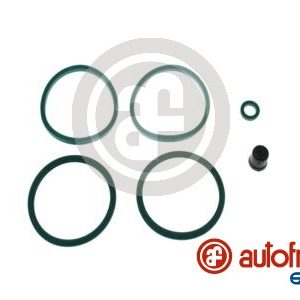 Set reparatie etrier AUTOFREN SEINSA D4133 – CITROEN | AutoRival