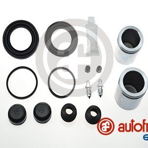 Set reparatie etrier AUTOFREN SEINSA D41581C – CITROEN | AutoRival