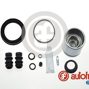 Set reparatie etrier AUTOFREN SEINSA D41623C – CITROEN | AutoRival