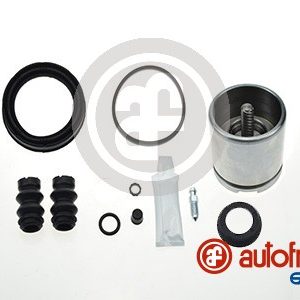 Set reparatie etrier AUTOFREN SEINSA D41623LK – CITROEN | AutoRival