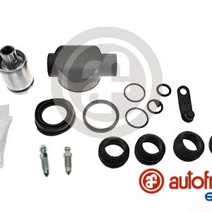 Set reparatie etrier AUTOFREN SEINSA D41625K – CITROEN | AutoRival