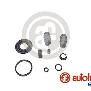 Set reparatie etrier AUTOFREN SEINSA D41634 – CITROEN | AutoRival