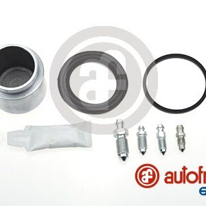 Set reparatie etrier AUTOFREN SEINSA D41807C – CITROEN | AutoRival