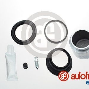 Set reparatie etrier AUTOFREN SEINSA D41808C – CITROEN | AutoRival