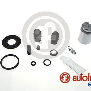 Set reparatie etrier AUTOFREN SEINSA D42008C – CITROEN | AutoRival