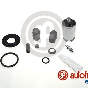 Set reparatie etrier AUTOFREN SEINSA D42008LK – CITROEN | AutoRival