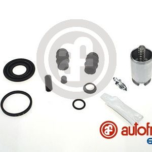 Set reparatie etrier AUTOFREN SEINSA D42008RK – CITROEN | AutoRival