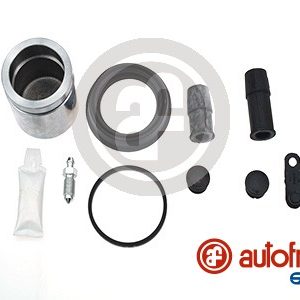 Set reparatie etrier AUTOFREN SEINSA D42028C – CITROEN | AutoRival