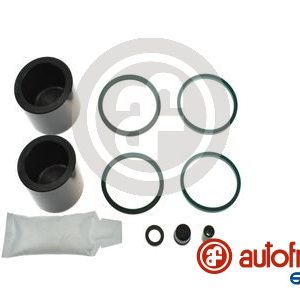 Set reparatie etrier AUTOFREN SEINSA D42077C – CITROEN | AutoRival