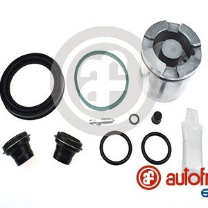 Set reparatie etrier AUTOFREN SEINSA D42079C – CITROEN | AutoRival