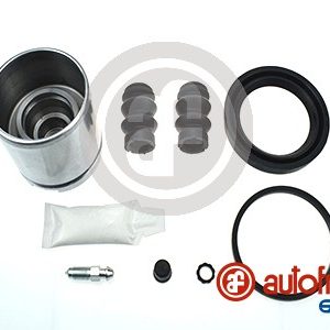 Set reparatie etrier AUTOFREN SEINSA D42171C – CITROEN | AutoRival