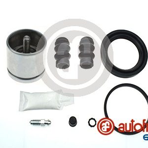 Set reparatie etrier AUTOFREN SEINSA D42171LK – CITROEN | AutoRival