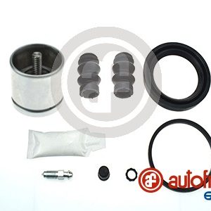 Set reparatie etrier AUTOFREN SEINSA D42171RK – CITROEN | AutoRival