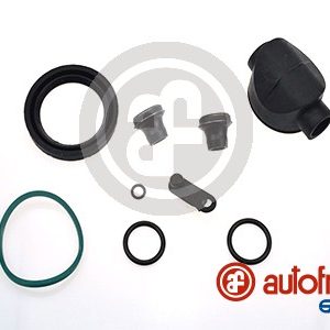 Set reparatie etrier AUTOFREN SEINSA D4218 – CITROEN | AutoRival