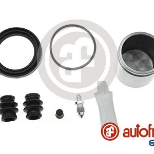 Set reparatie etrier AUTOFREN SEINSA D42369C – CITROEN | AutoRival