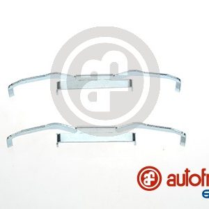 Set accesorii placute frana AUTOFREN SEINSA D42390A – CITROEN | AutoRival