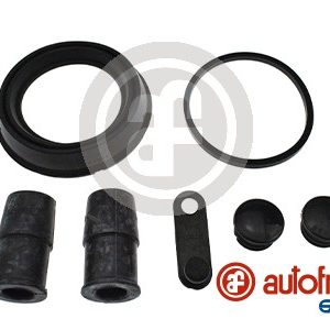 Set reparatie etrier AUTOFREN SEINSA D42435 – CITROEN | AutoRival