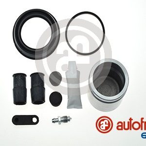 Set reparatie etrier AUTOFREN SEINSA D42436C – CITROEN | AutoRival