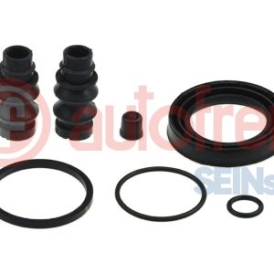 Set reparatie etrier AUTOFREN SEINSA D42473 – CITROEN | AutoRival