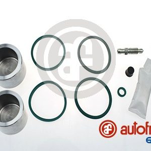 Set reparatie etrier AUTOFREN SEINSA D42537C – CITROEN | AutoRival