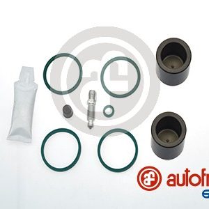 Set reparatie etrier AUTOFREN SEINSA D42595C – CITROEN | AutoRival