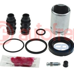 Set reparatie etrier AUTOFREN SEINSA D42597C – CITROEN | AutoRival
