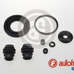 Set reparatie etrier AUTOFREN SEINSA D42652 – CITROEN | AutoRival