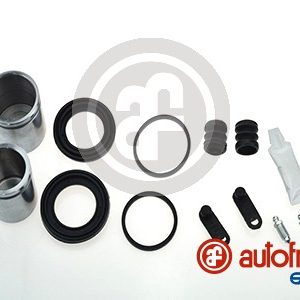 Set reparatie etrier AUTOFREN SEINSA D42662C – CITROEN | AutoRival