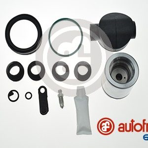 Set reparatie etrier AUTOFREN SEINSA D42676C – CITROEN | AutoRival