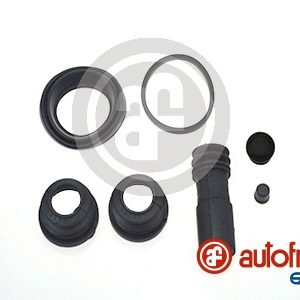 Set reparatie etrier AUTOFREN SEINSA D4290 – CITROEN | AutoRival