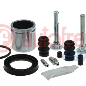 Set reparatie etrier AUTOFREN SEINSA D43317S – CITROEN | AutoRival
