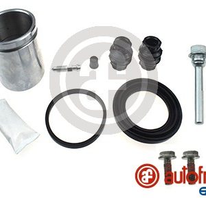 Set reparatie etrier AUTOFREN SEINSA D43407S – CITROEN | AutoRival