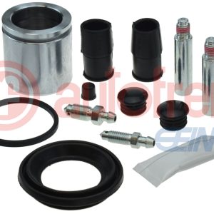 Set reparatie etrier AUTOFREN SEINSA D43417S – CITROEN | AutoRival